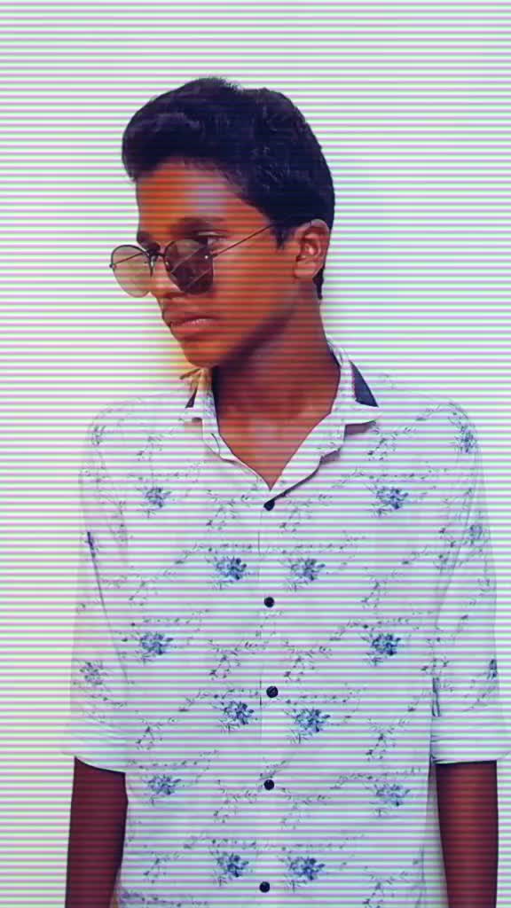 @Yerra tharun model 🤓🤓