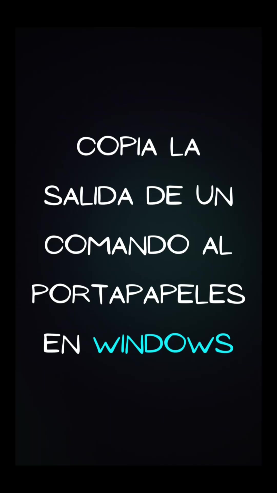 @cyosnet