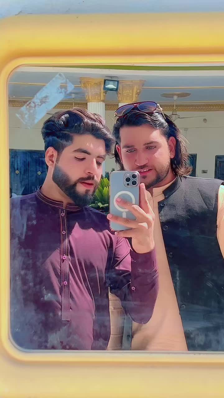 @GYM BOY