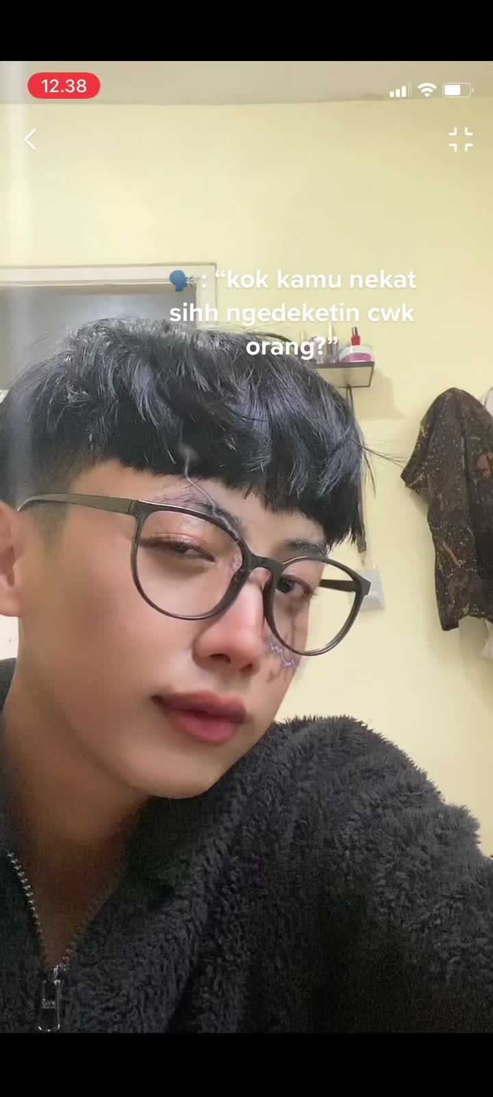 @Rnggaaa