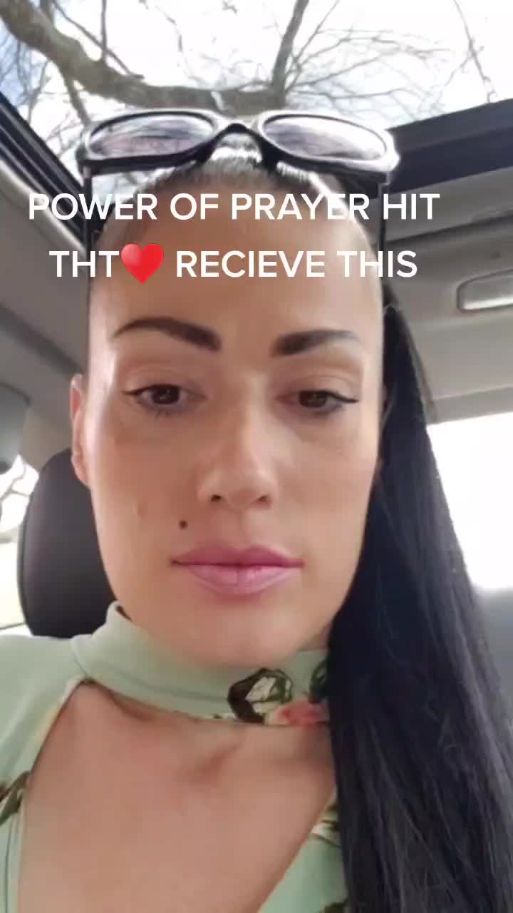 @Elisa Marie