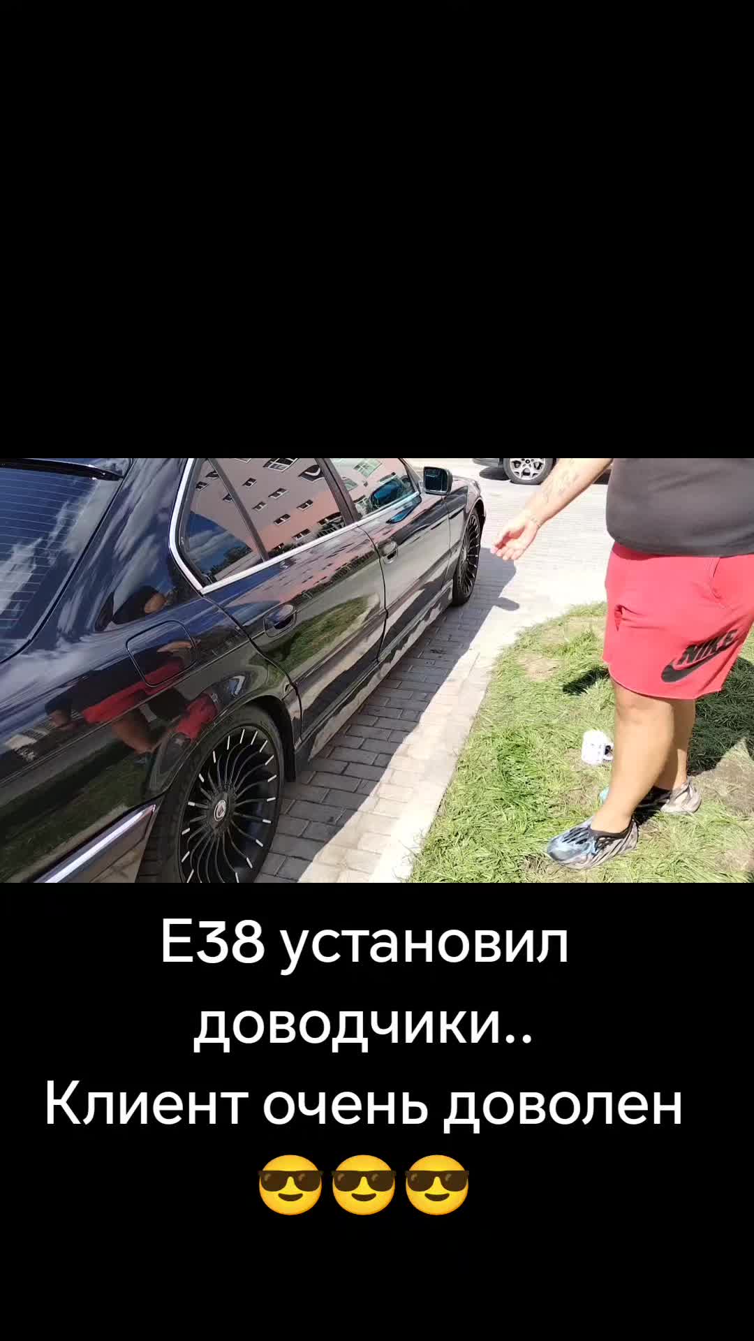 @39igor0