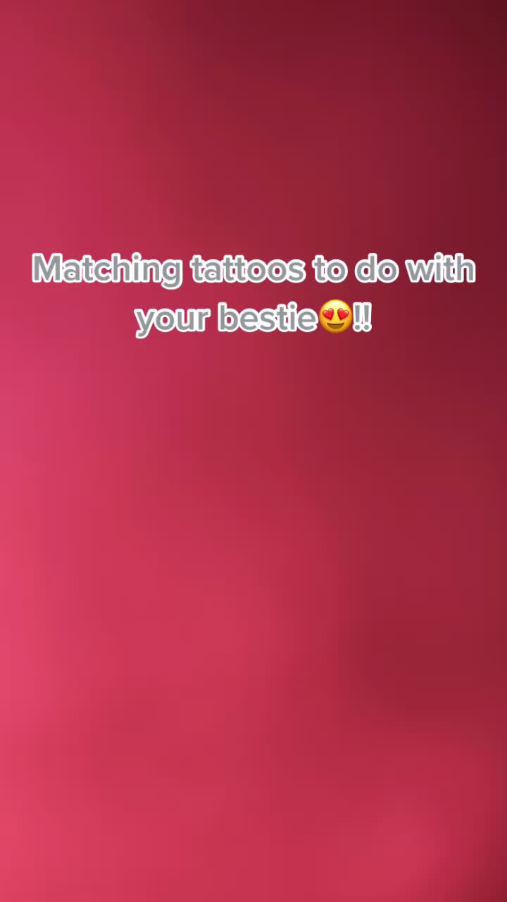 @2k🥺?
