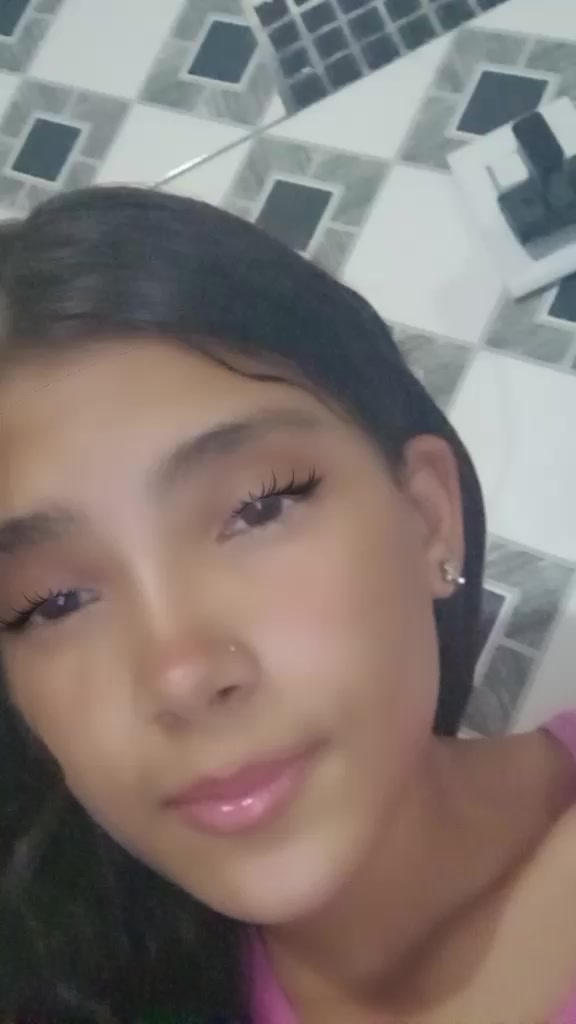 @💋