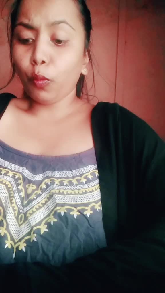 @Namarat Ghodke❤