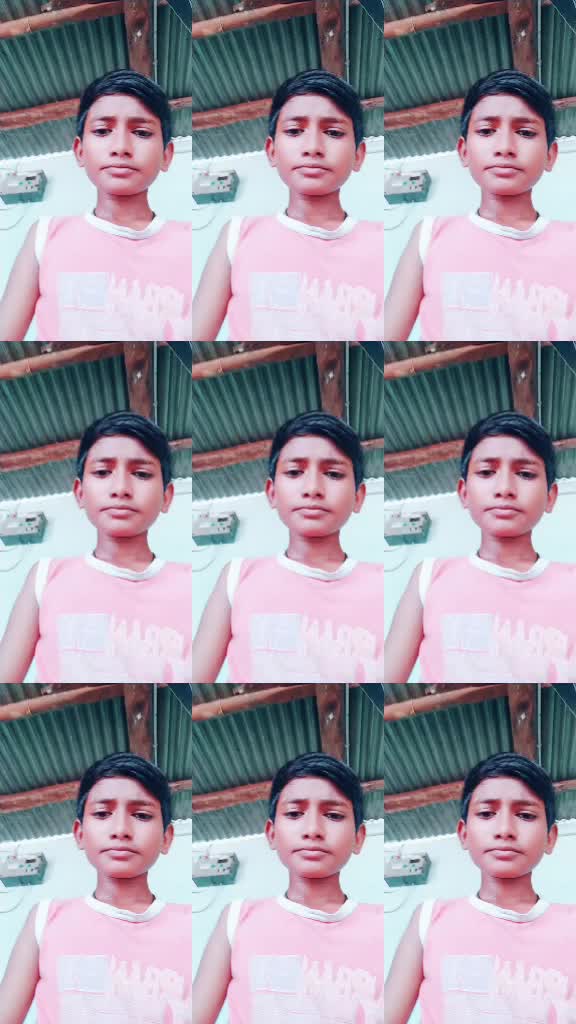 @Mahendhar Sana