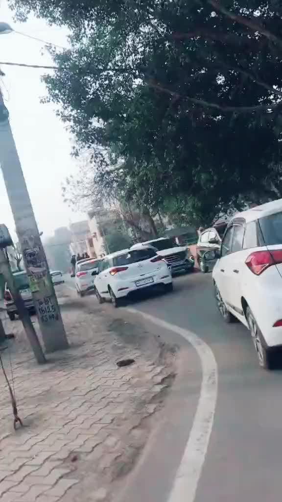 @karan khatkar