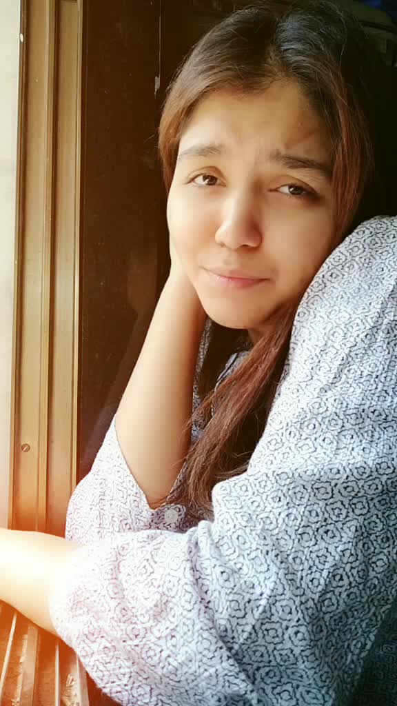 @aishu__06