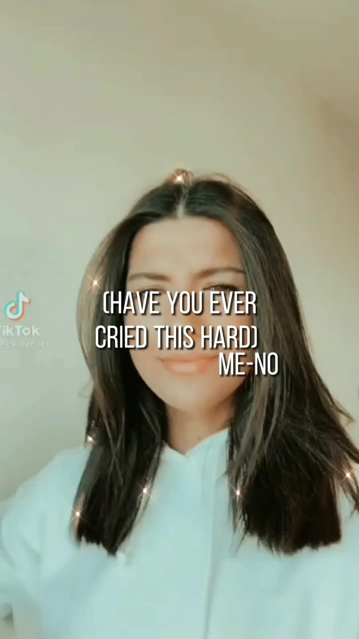 @ELLIE💗