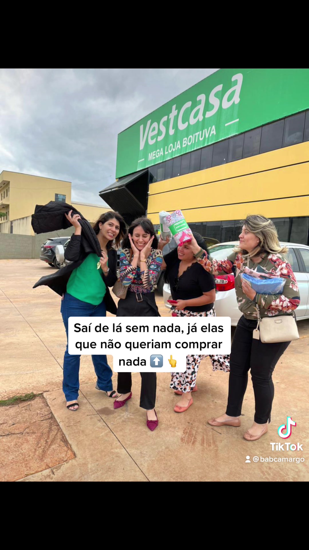 @babcamargo