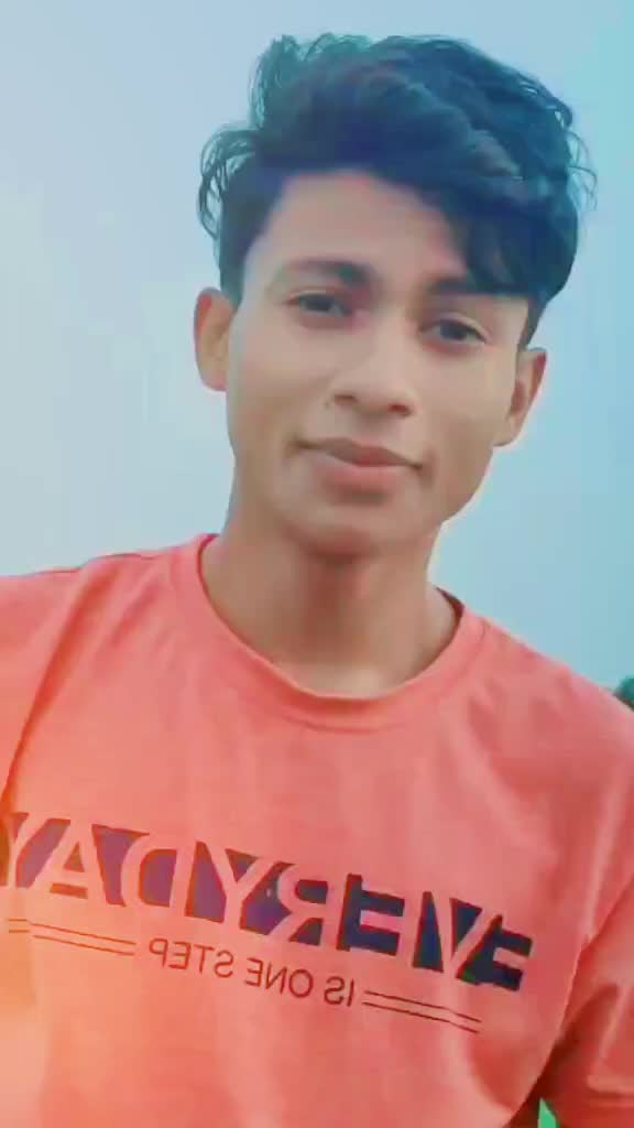 @Bramhachari Ashim 😎
