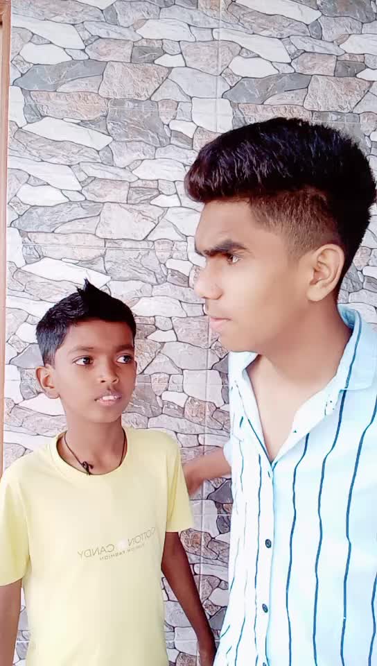 @vishal waghela
