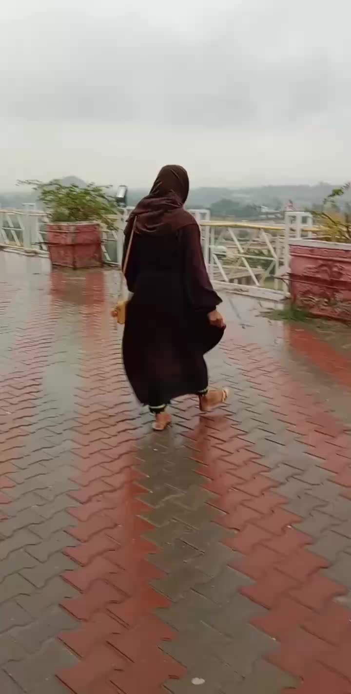 @sadi.khan