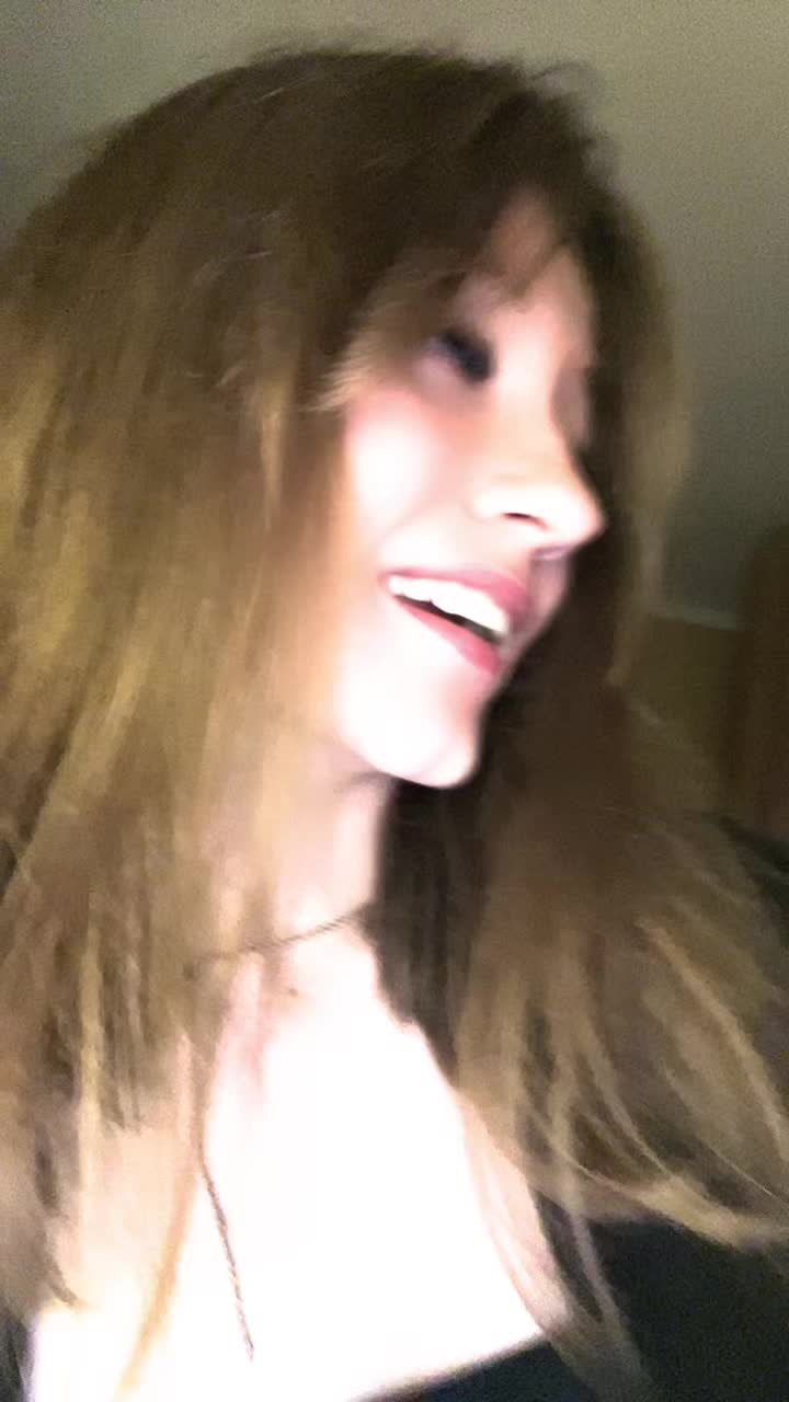 @Тут Аньёп
