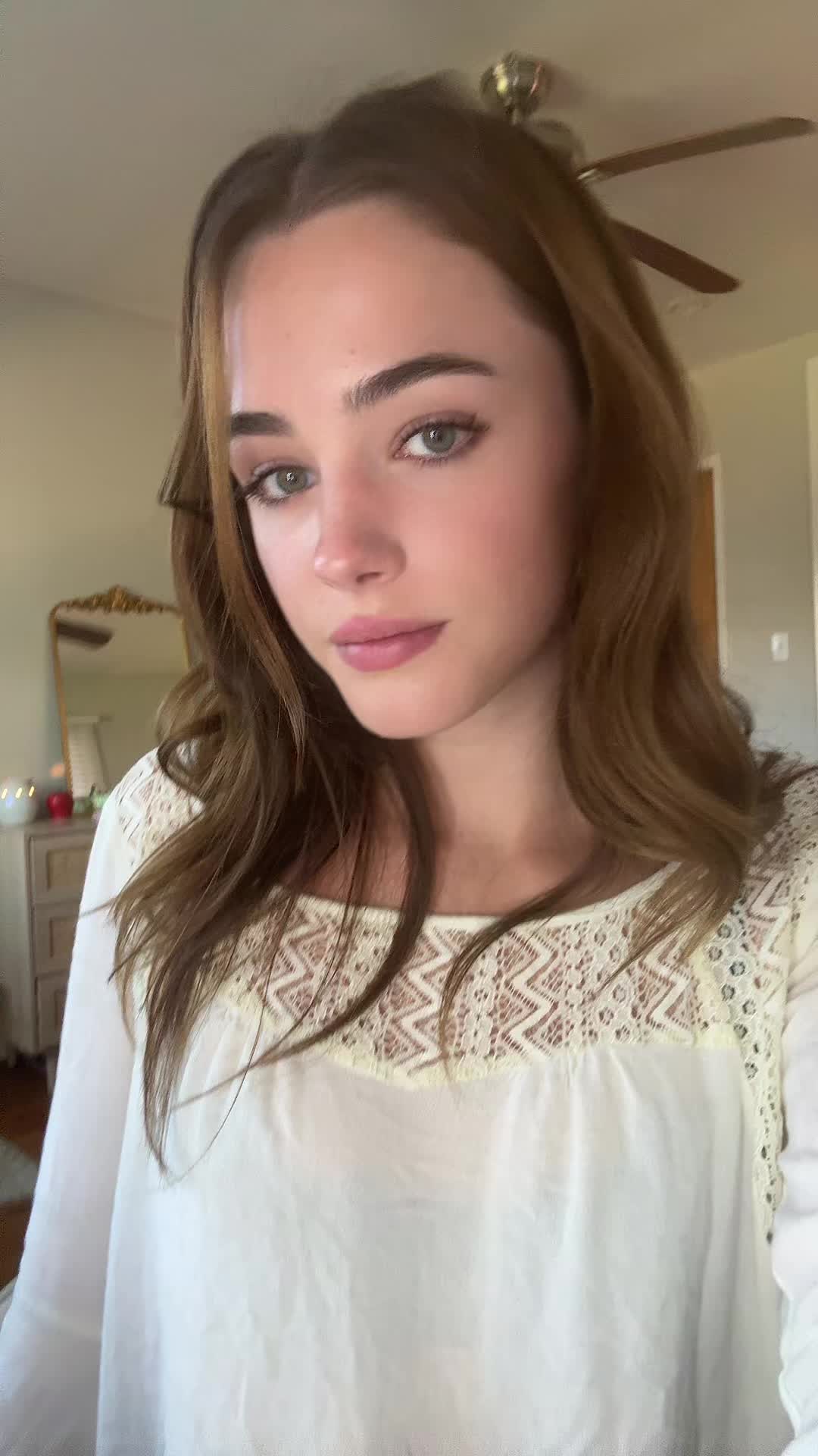 @sadcootertrash