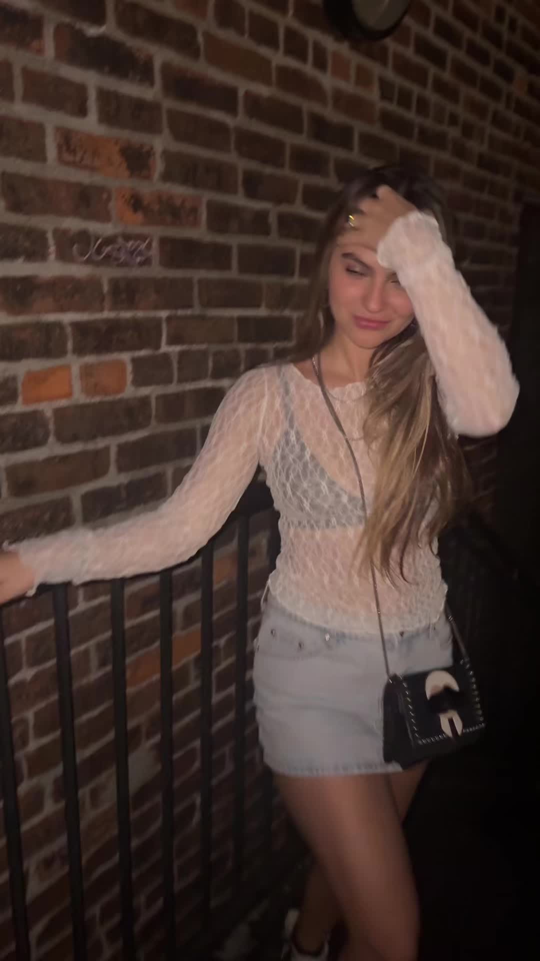@cheekz