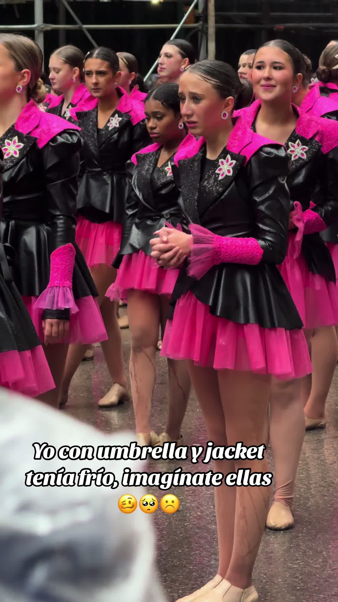 @Katie 👸🏻🍒
