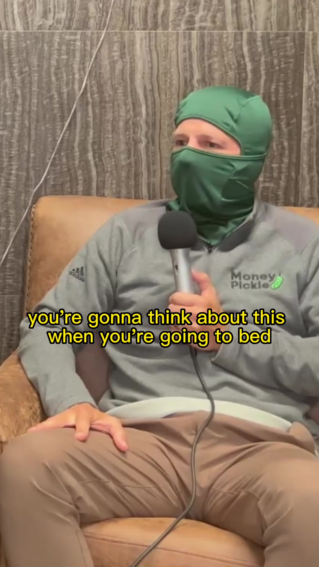 @moneypickle