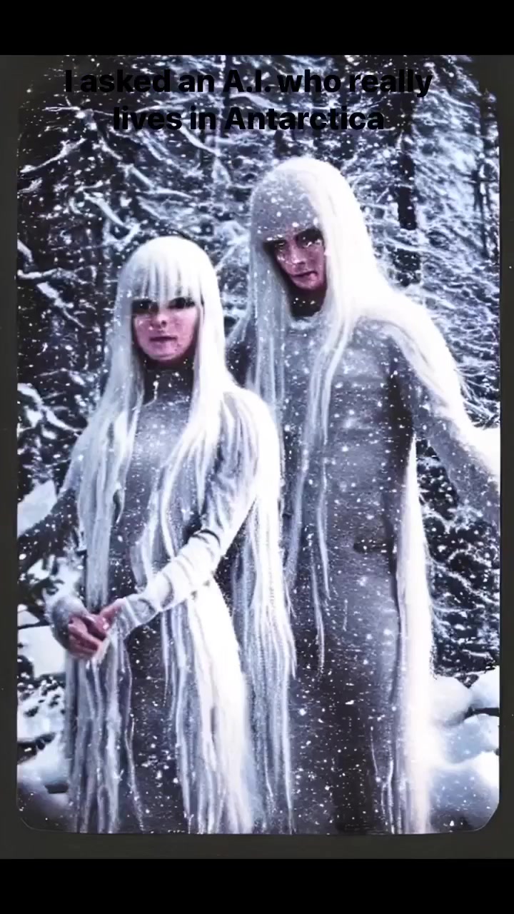 @kyeamoree