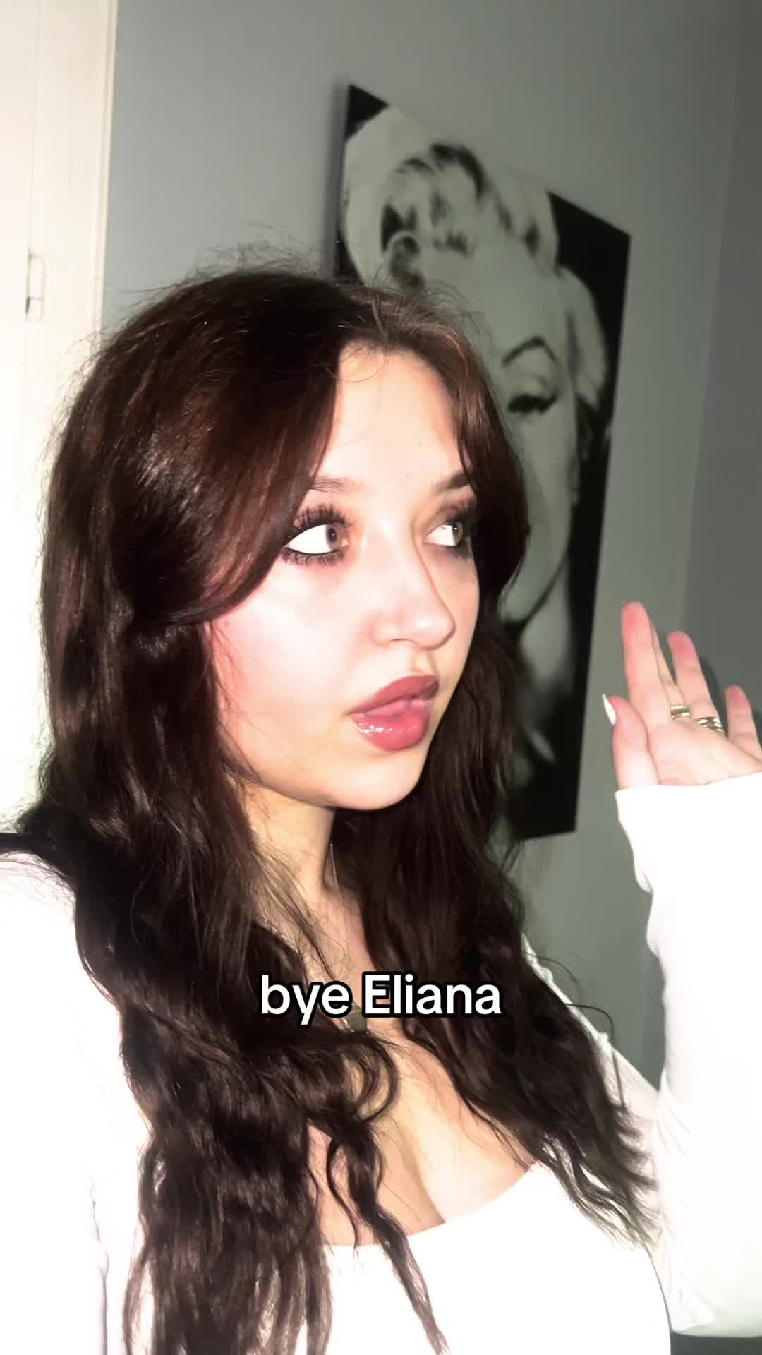 @laura👾