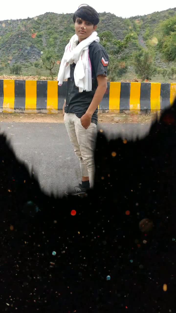 @Nandu saini143