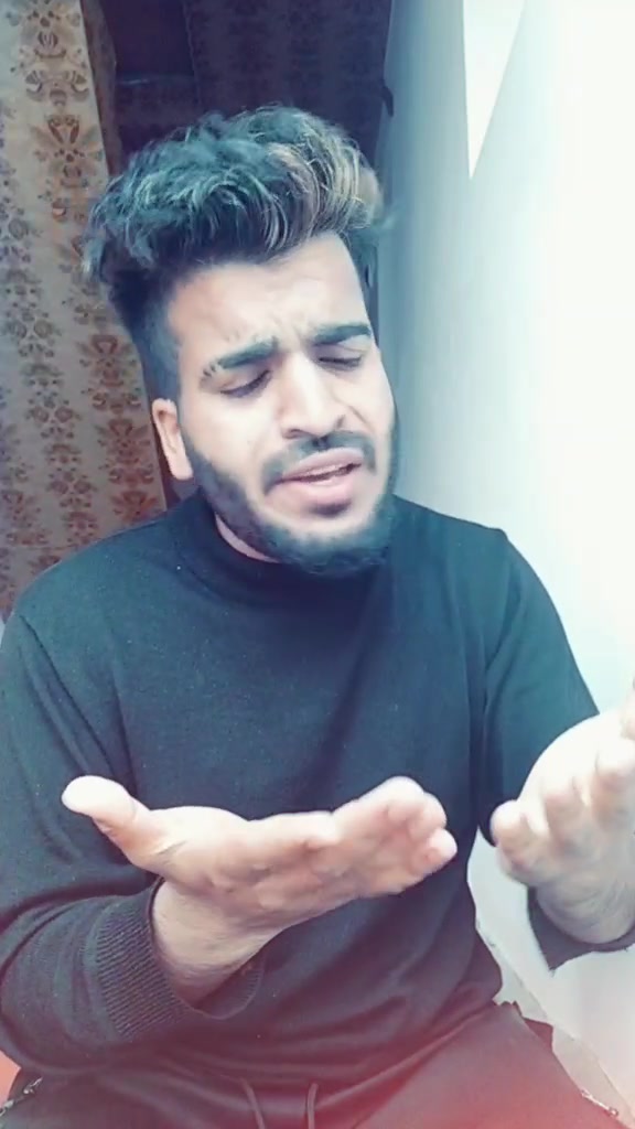 @Azhar majeed