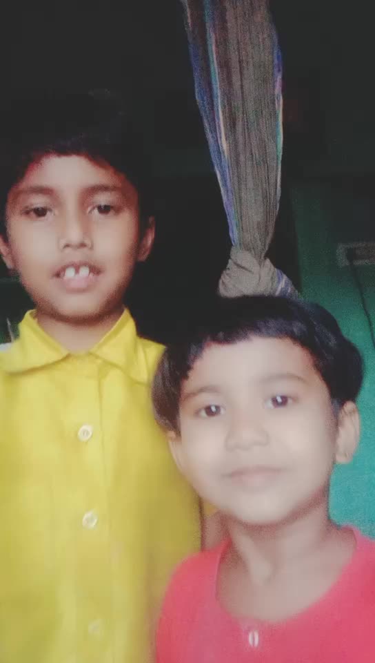 @tamilizhinitamil