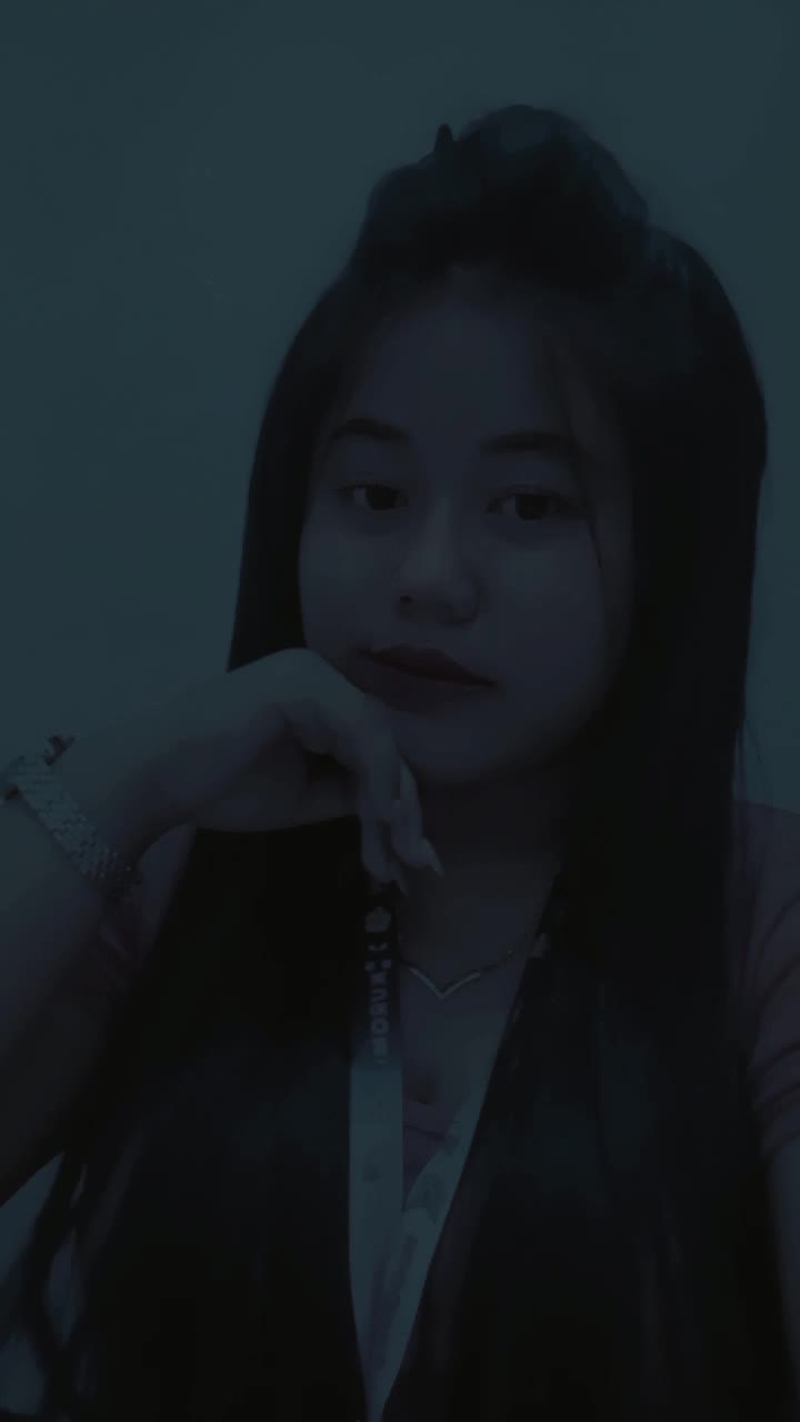 @AyuNS