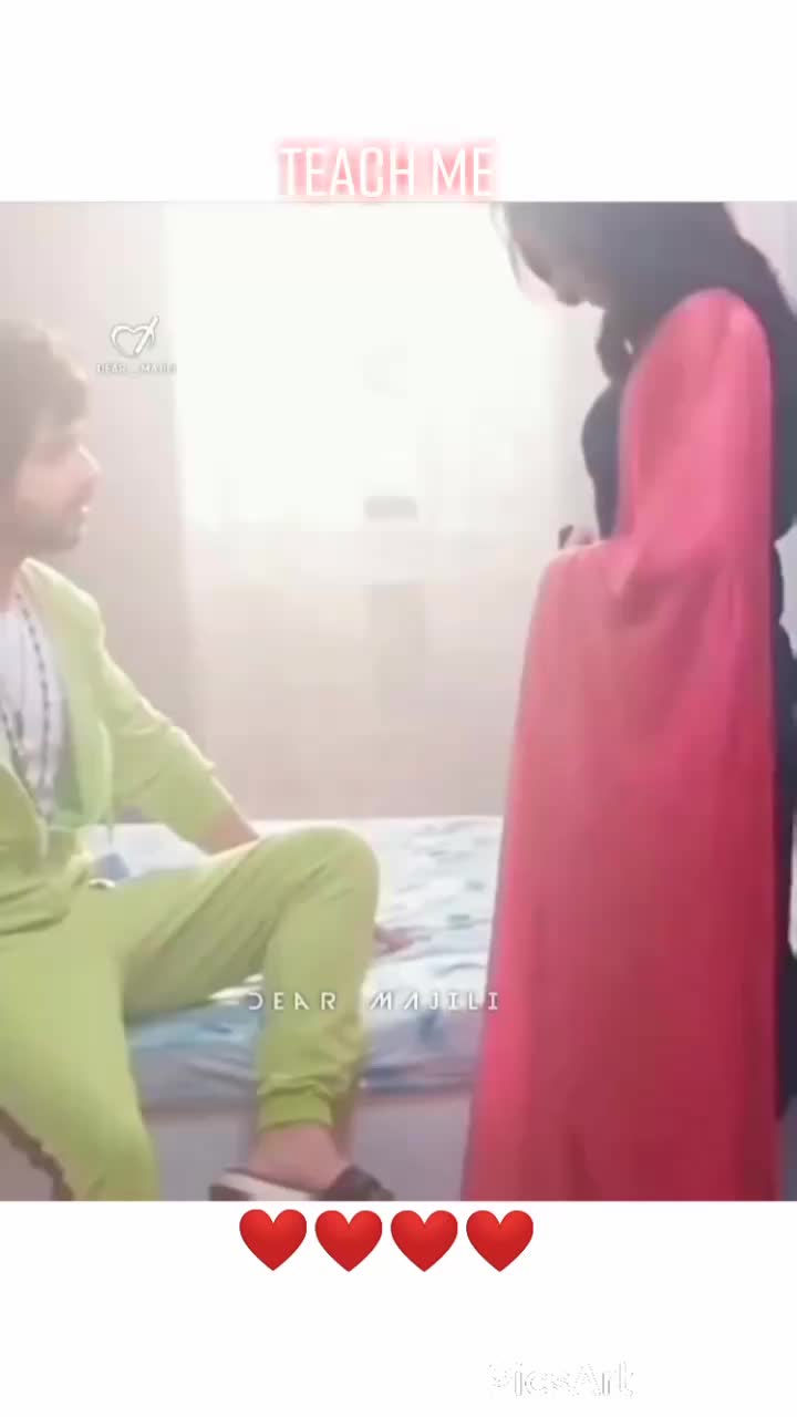 @user7396997039036
