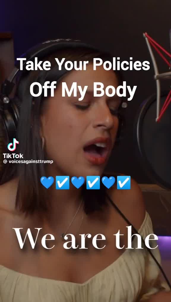 @mary.kirkpatrick1