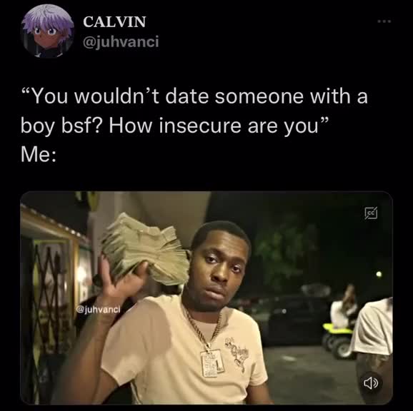 @𝐂𝐀𝐋𝐕𝐈𝐍