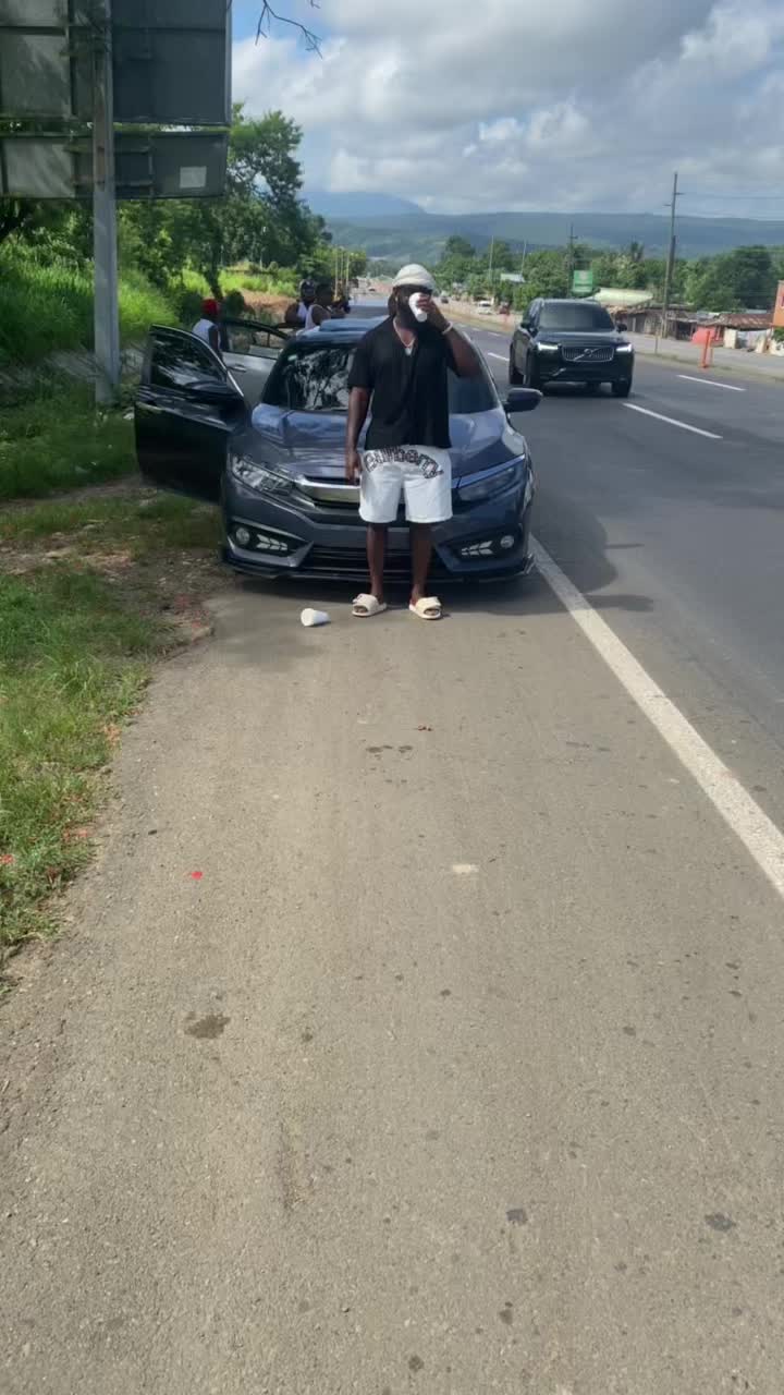 @walaski batista
