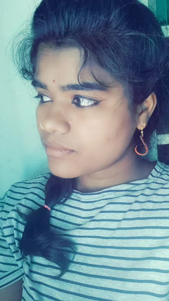 @sushmitha devang