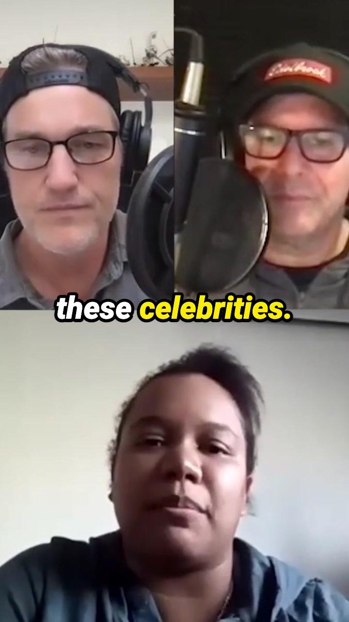 @Everyday Masters Podcast