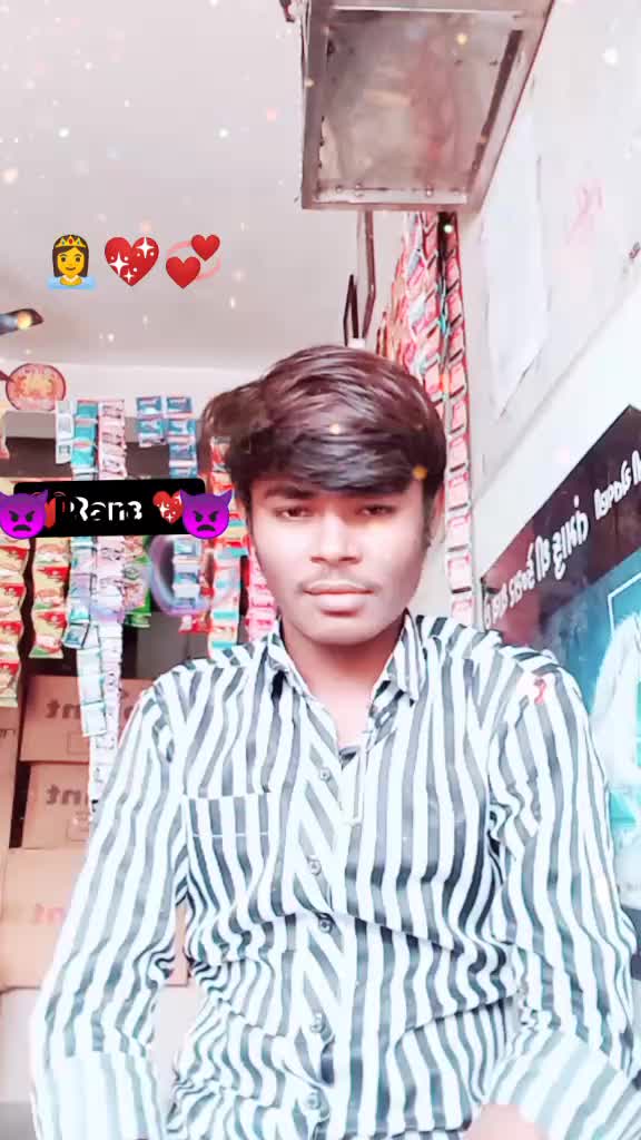 @kantilal Rana Royal