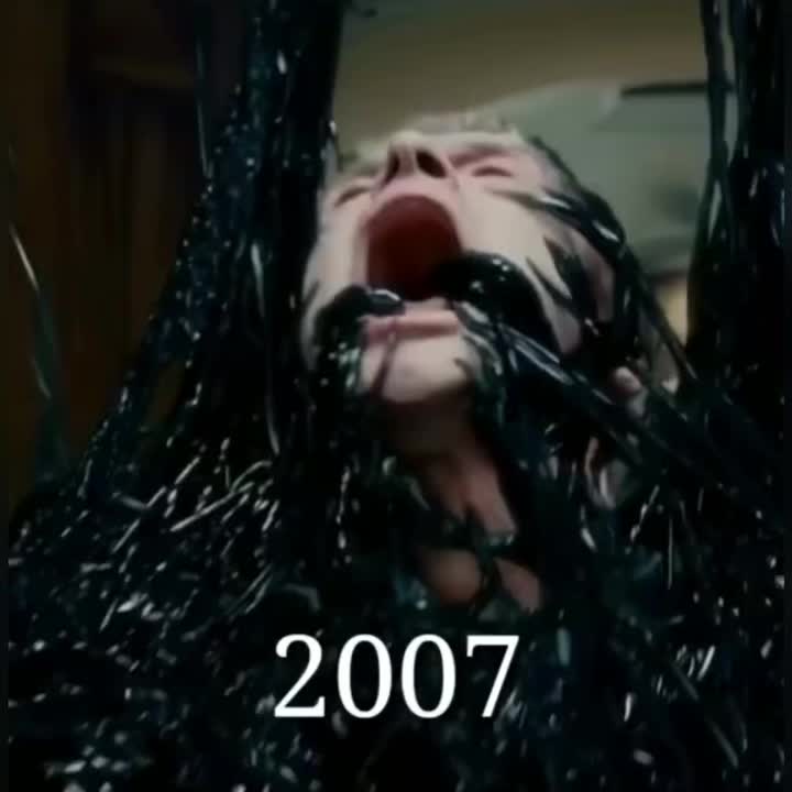 @MARVEL