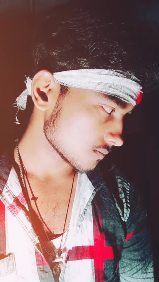 @Bishal14