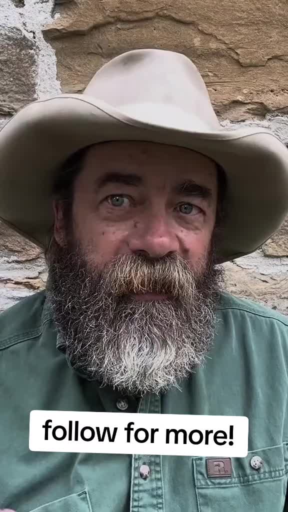 @menslife720