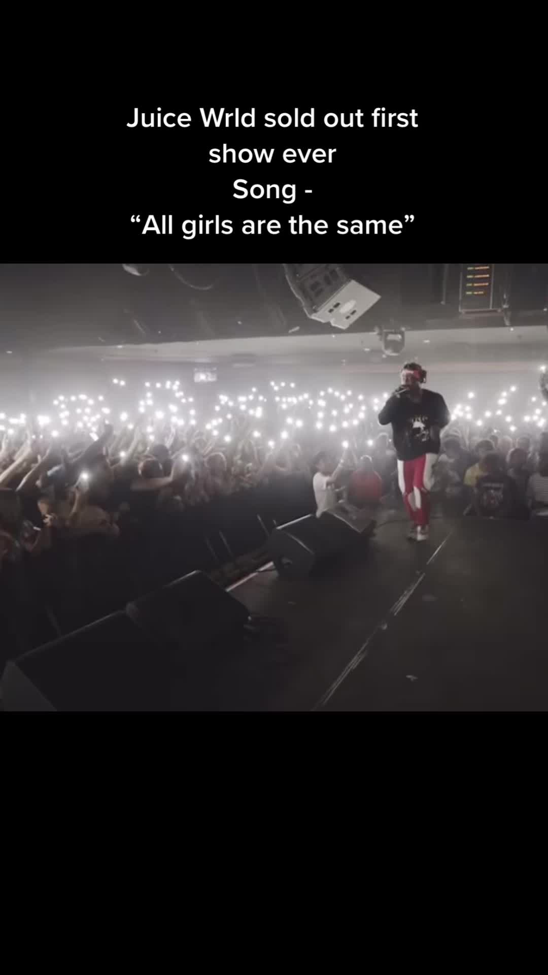 @Aidan