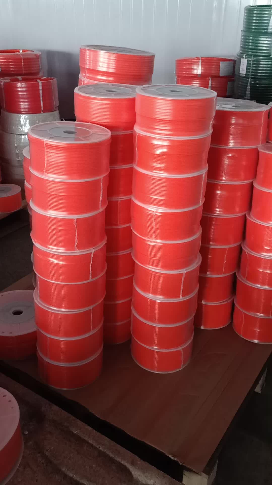 @polyurethaneproducts