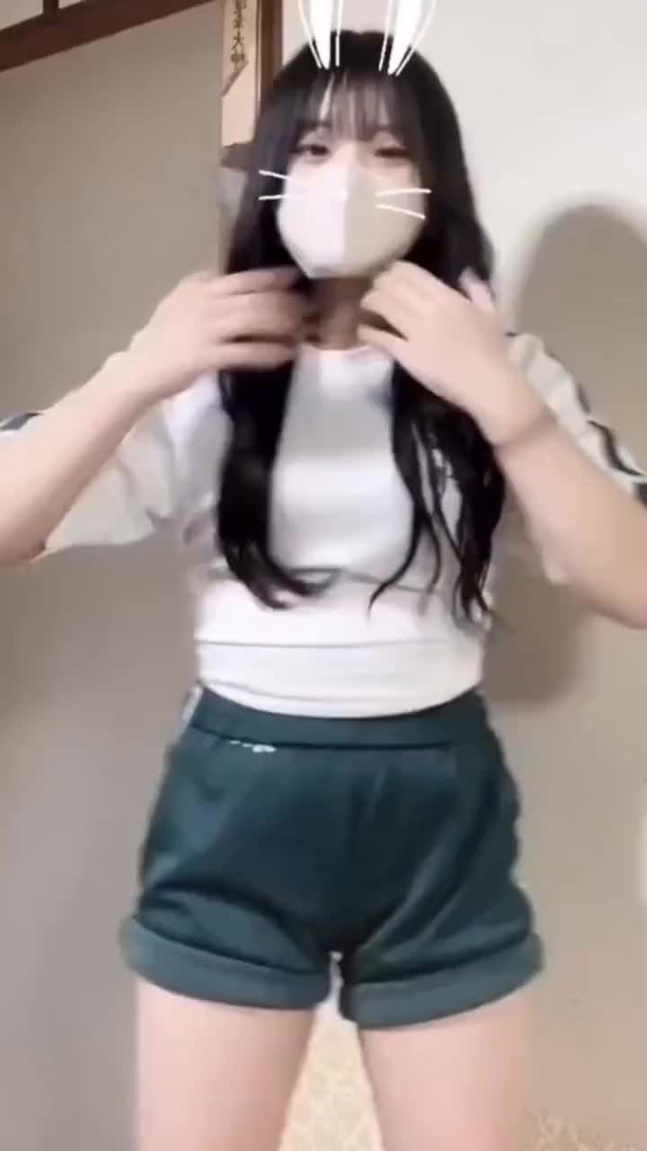@ぽいん