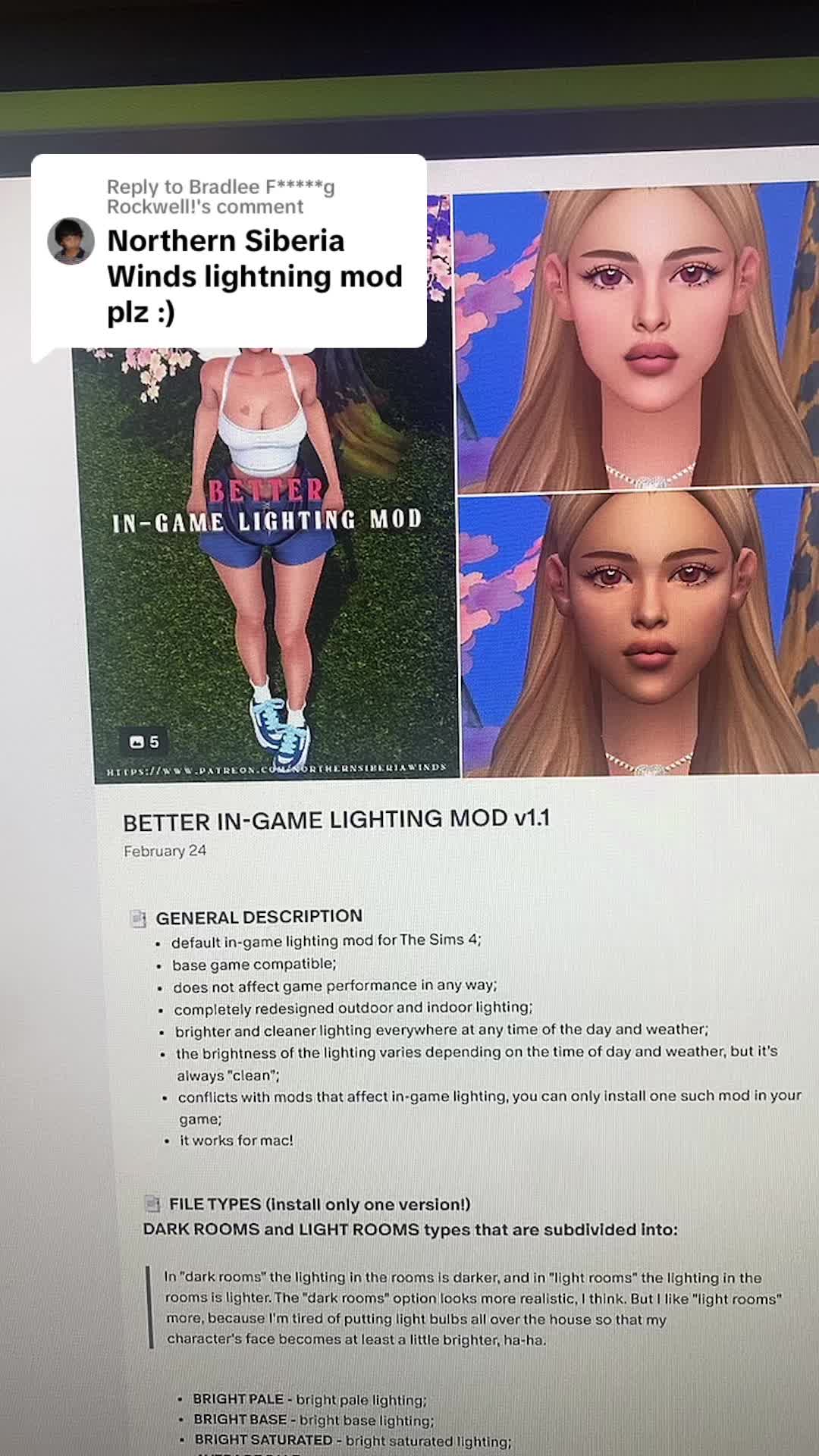 @nikki_simmer