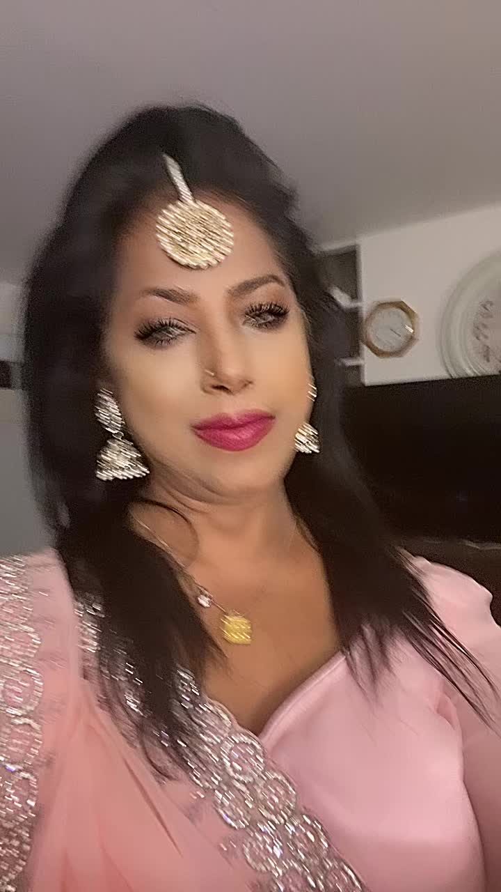 @shadyfundas