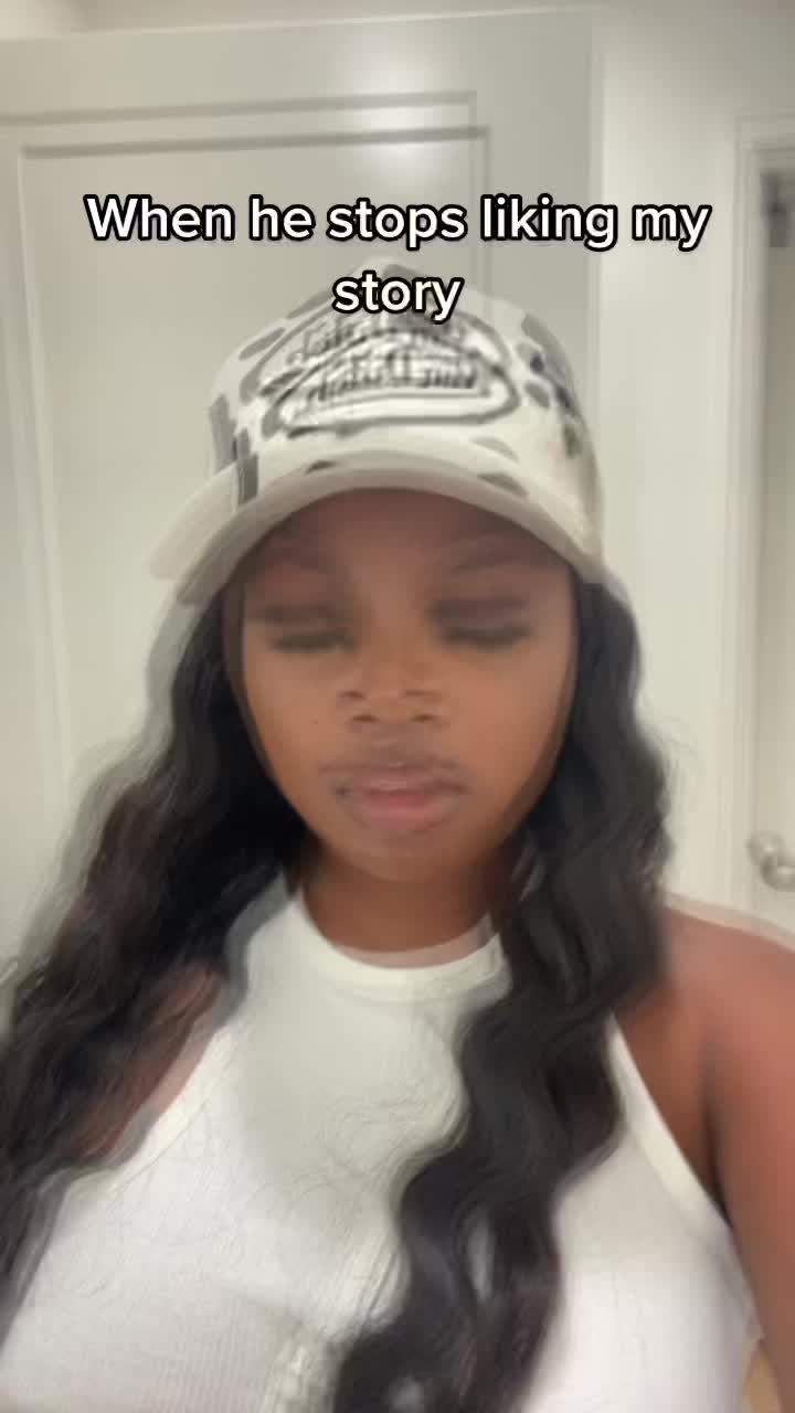 @TheDonDonay