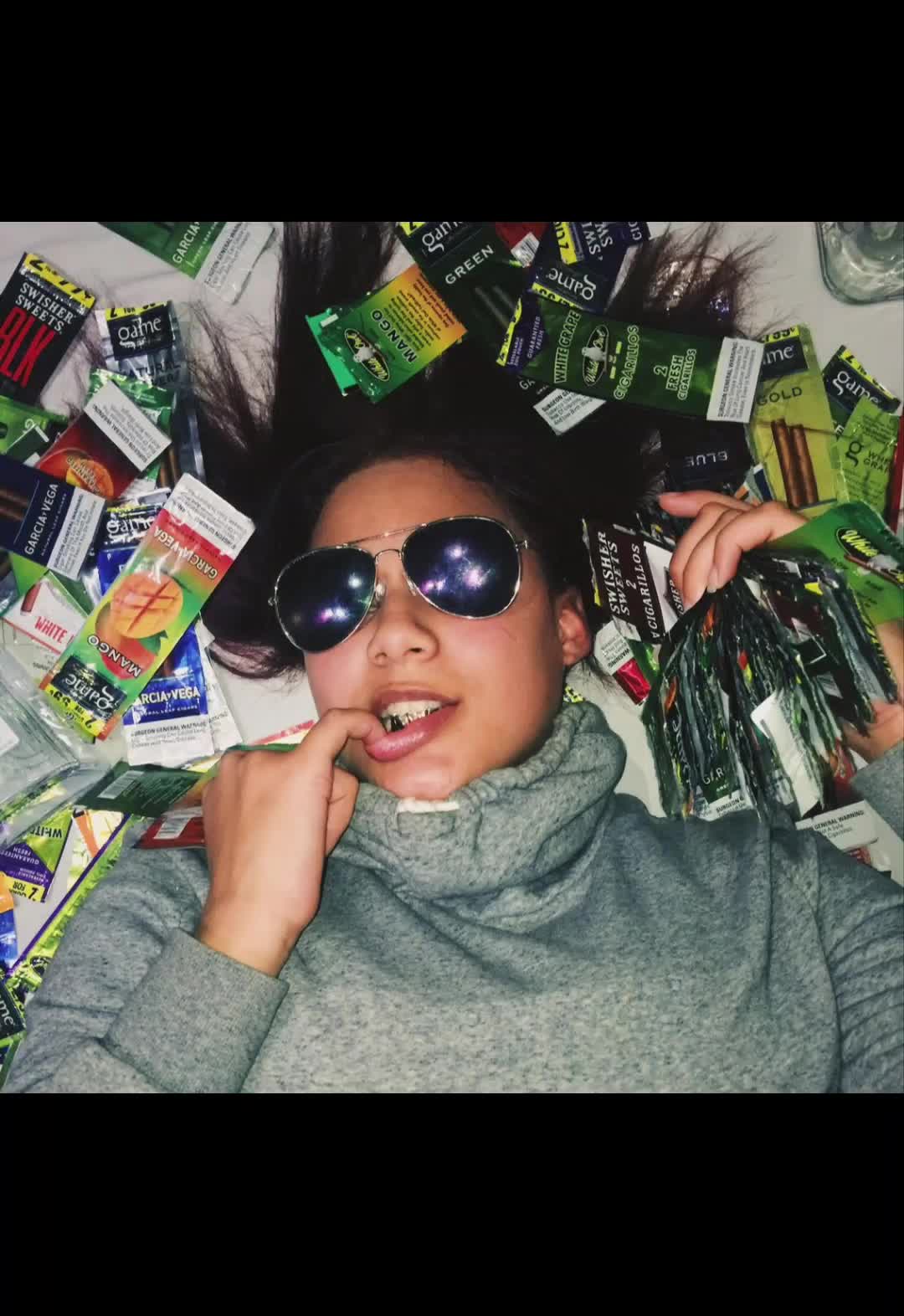 @Benshotthiss