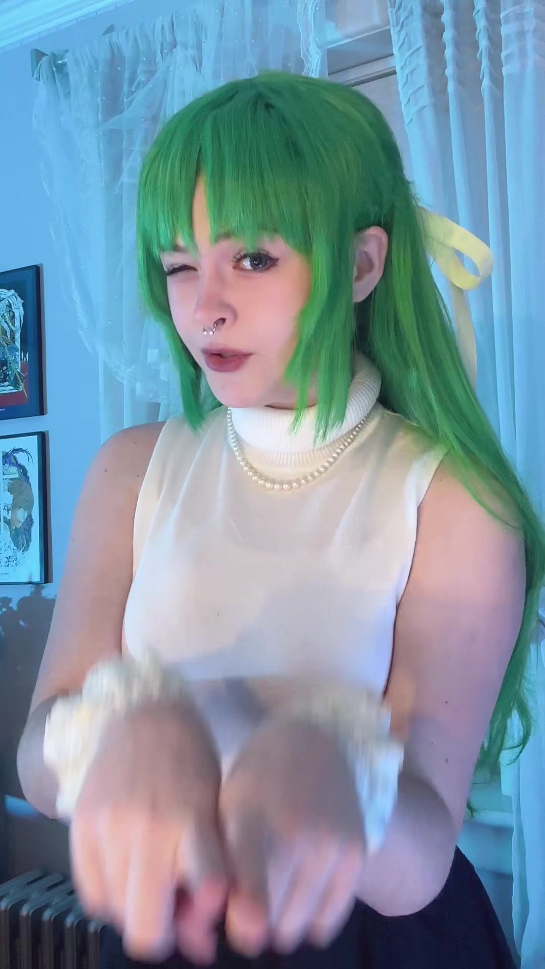 @mari ^__<