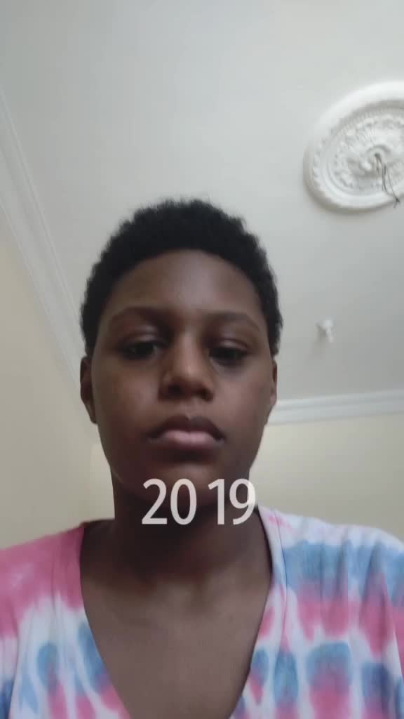@Ekua Agbeko