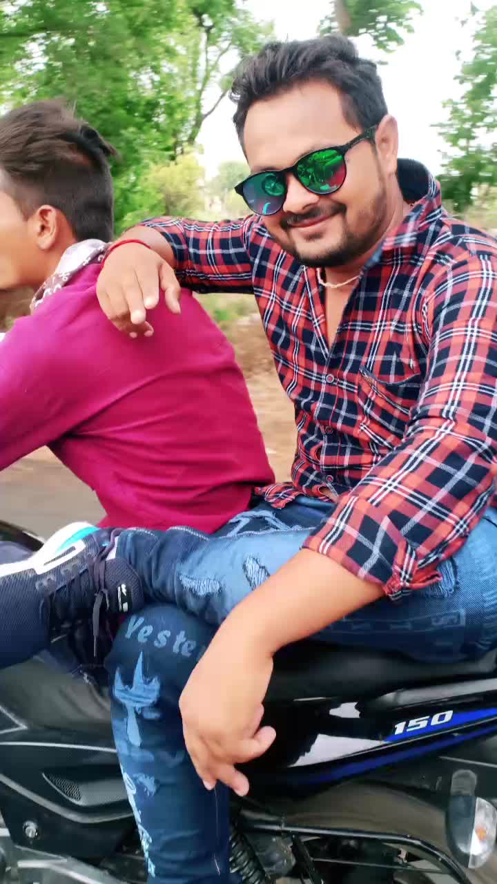 @Hiranraval94