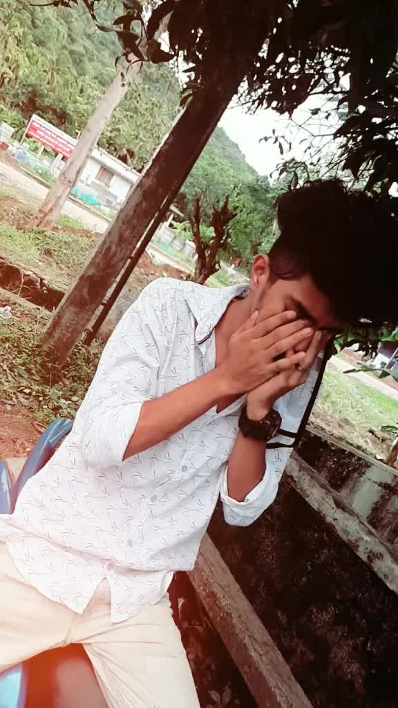 @👑👑ACHU👑👑