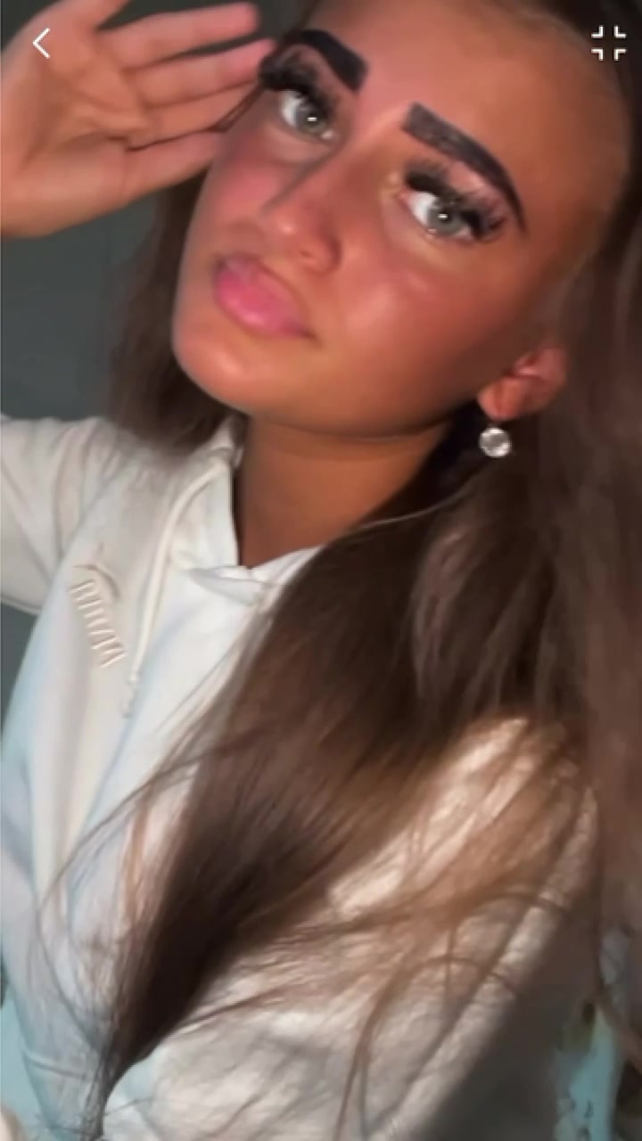 @Janeanneprice1x